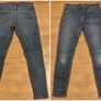 Women's Trousers and Jeans Bundle. Size 10/12 Image 4
