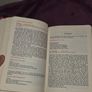 The Weekday Missal - Hardback Image 8