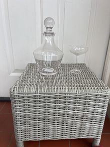 decanter