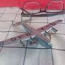 Dinky Avro York Image 2