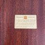 Rossmore Dining table Image 10