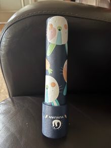 Kaleidoscope