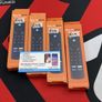 Amazon Fire TV Stick Lite, 4K Ultra HD, 4K 2023 & 4K Max FireTV Stick Image 6