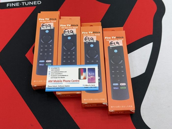 amazon firestick amazon firestick amazon firestick amazon firestick amazon firestick amazon firestick amazon firestick amazon firestick amazon firestick amazon firestick amazon firestick amazon firestick amazon firestick amazon firestick amazon firestick
