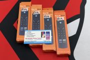 amazon firestick remote amazon firestick remote amazon firestick remote amazon firestick remote amazon firestick remote amazon firestick remote amazon firestick remote amazon firestick remote amazon firestick remote amazon firestick remote amazon firestic
