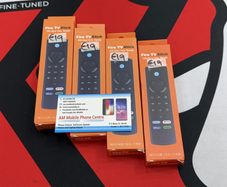 amazon firestick remote amazon firestick remote amazon firestick remote amazon firestick remote amazon firestick remote amazon firestick remote amazon firestick remote amazon firestick remote amazon firestick remote amazon firestick remote amazon firestic