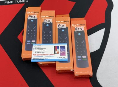 amazon firestick remote amazon firestick remote amazon firestick remote amazon firestick remote amazon firestick remote amazon firestick remote amazon firestick remote amazon firestick remote amazon firestick remote amazon firestick remote amazon firestic
