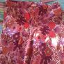 du pareil au meme cropped leggings , 12 yrs Image 4