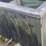 Ice Bath Image 8