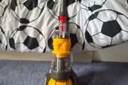 Dyson toy