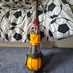 Dyson toy