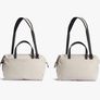 Bellroy Lite Duffel 30L Image 5