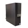 Free Delivery Dell Optiplex 7050 Intel Quad Core I7 6700, 16GB, 512GB M.2 SSD Hard Drive, Usb Type C, Hdmi, Windows 10 Pro Plus Wifi Dongle Image 2