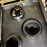 Wok Burner Image 6