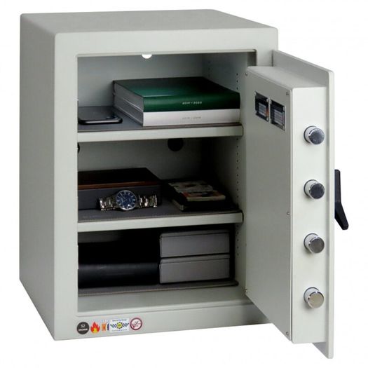Safes