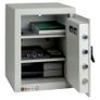 Safes Image 3