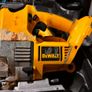 Dewalt Saw/Jigsaw/Drill Image 4