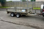8x5 ifor williams trailer