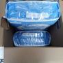 adult nappies Image 5