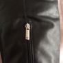 Armani Jeans Boots,sized EU-39, UK-6 Image 5