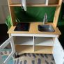 ikea toy kitchen Image 6