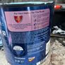 paint dulux Image 3