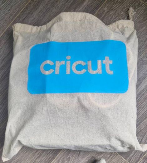 Cricut Easypress 3 & Cricut Easypress Mat