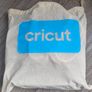 Cricut Easypress 3 & Cricut Easypress Mat Image 4