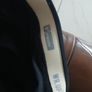 Freddy trousers excellent condition Image 9
