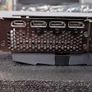 MSI GeForce RTX 3080 Ti Suprim X Graphics Card Image 8