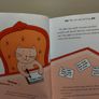 The Cat And The King By Nick Sharratt Image 6