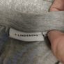 J.Lindeberg Tee shirt L Image 3