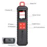 Launch I-TPMS Reader and Programmer Image 6