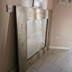 mirror