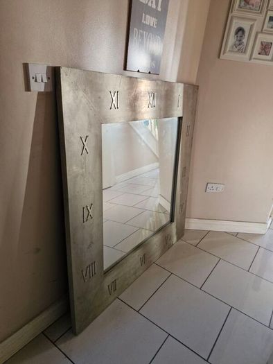 mirror