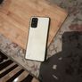 samsung s20+ Image 2