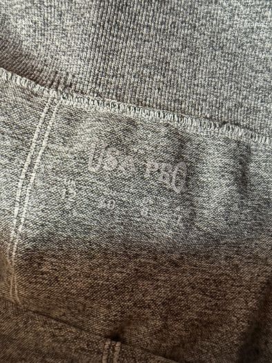 sports leggings