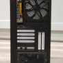 Workstation PC - Xeon 20-Core Image 3