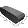 Bluetooth Speaker Image 2