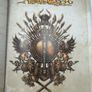 Warhammer. The Old World, Ravening Hordes, Army Lists for the Forces of Evil Image 5