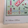 Monopoly Londin edition 1000 piece Jigsaw puzzle BRAND NEW Image 6