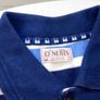 Vintage Dublin GAA O'Neills Top/Jersey Size M Image 5