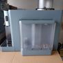 Delonghi Coffee Machine Rivelia -Gray Image 3