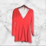 River Island Playsuit Brand New Image 4