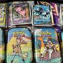 Pokemon Cards Bundle Image 2