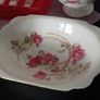 Aynsley " Elizabeth Rose" Image 6