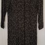 Zara Dress M Image 2