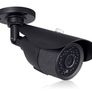 CnM Secure Wired Color Camera Image 6