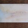 Unique Turkish Cream Onyx Plinth / Base Image 3