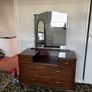 Suite of furniture (7 items) Image 7